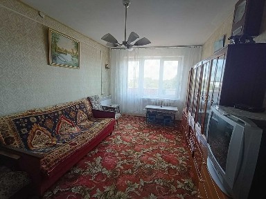 Продаж 2 кімн в Центрі Золотоноша! Ціна як 1 кімн. !