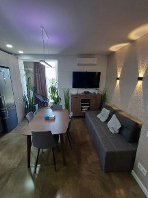 Дніпропетровська область, Дніпро, Центральний