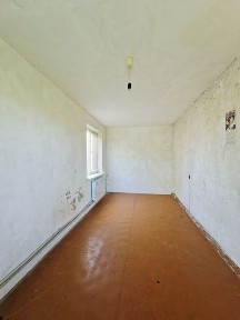 Продаж 2к на Кропивницького!