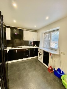 Продам 3-и кімнатну квартиру на 129 кварталі