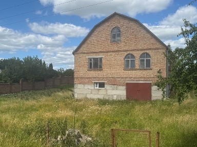 Рівненська область, Корнин