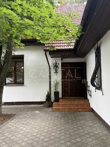 Аренда дома, Конча-Озерная, Козин