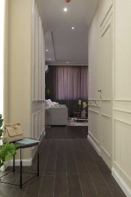 Оренда 3к квартири в Києві, Саксаганського вул., 37К Без комісії. Є EcoFlow. Ключі