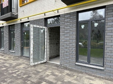 Ірпінь, Соборна 2к/7