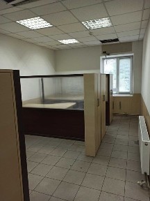 Київська область, Київ, Оболонський