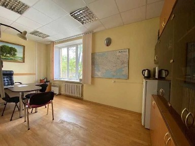 Київська область, Київ, Печерський