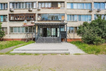 Оренда приміщення, пр-т Лобановського, Голосіївський р-н