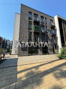 3к квартира в ЖК Forest Park. Оболонь. Героїв Дніпра.