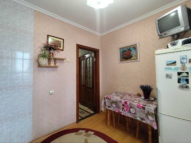 Продаж 1 кім. квартири на Леваневського