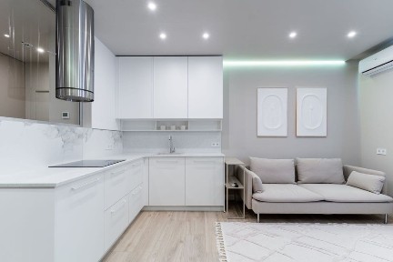 Київська область, Київ, Подільський