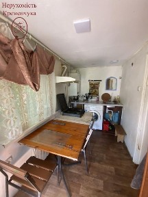 Продаж /будинка / Ревівка