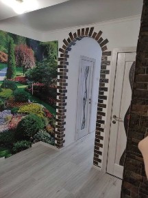 Чернівецька область, Чернівці