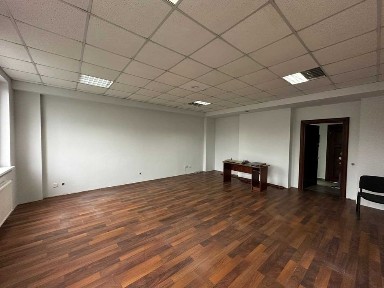 Львівська область, Львів, Шевченківський