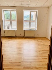 Львівська область, Львів, Личаківський