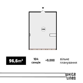 Київська область, Київ, Голосіївський