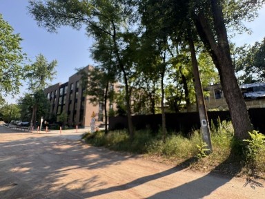 Київська область, Київ, Оболонський