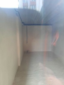 Продаж комерційного приміщення. Коновальця 250