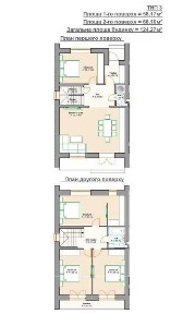 Київська область, Ірпінь