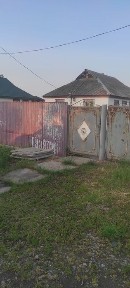 Продам будинок в селі Савинці, Київська область.