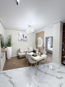 Одеська область, Одеса, Приморський