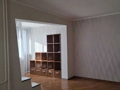 2 к. квартира на Пишоновской, 369420