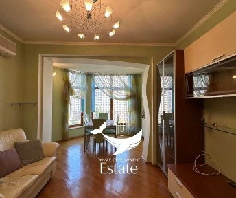 Одеська область, Одеса, Приморський