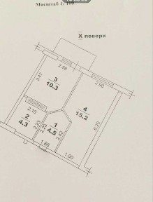 Одеська область, Одеса, Київський