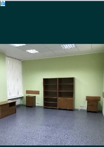 Київ, В. Васильківська 18