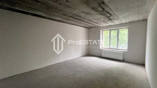 Киевская обл., Бориспольский район, г. Борисполь, Головатого ул., 76Б