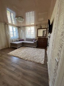 Продам будинок на Мальованці