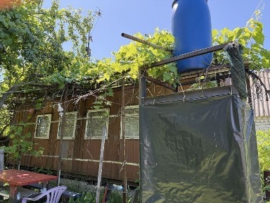 Продаж дачі, 16 соток