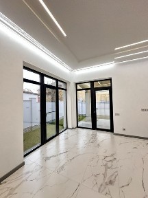 Одеська область, Одеса, Приморський