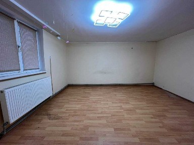 Івано-Франківська область, Березівка