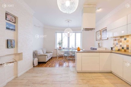 Харківська область, Харків, Київський