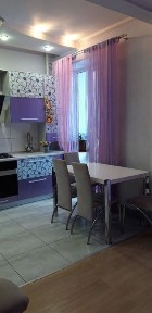 Харківська область, Харків, Немишлянський