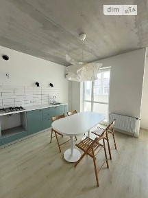 Харківська область, Харків, Шевченківський