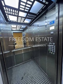 Харківська область, Харків, Шевченківський