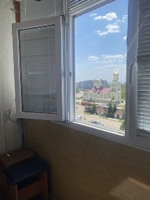 Харківська область, Лозова