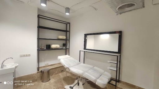 Дніпропетровська область, Дніпро, Соборний