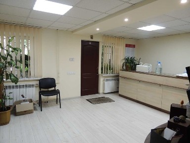 Дніпропетровська область, Дніпро, Центральний