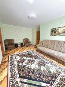 Запорізька область, Запоріжжя, Хортицький