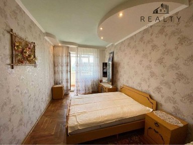 Запорізька область, Запоріжжя, Хортицький