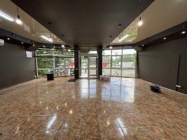 Волинська область, Луцьк