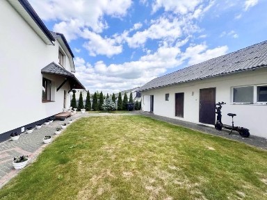 Тернопільська область, Смиківці