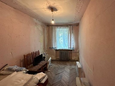 Львівська область, Львів, Шевченківський