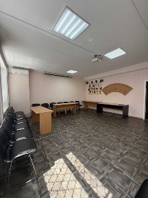 Черкаська область, Черкаси