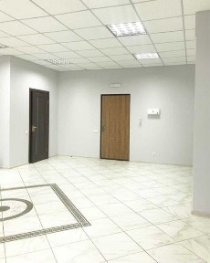 Продаж офісного приміщення