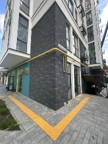 Оренда комерційного приміщення в новобудові ЖК «Смарт Сіті»