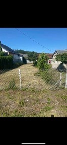 Львівська область, Лелехівка