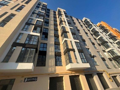 Продаж просторої квартири 60,4 м. кв. в 5-секції ЖК <a href='/newbuilding/9437/view/zk-ridnii-dim'>Рідний Дім</a>